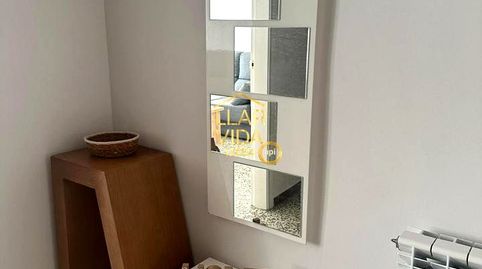 Foto 5 de Piso de alquiler en Príncep de Viana, Príncep de Viana - Clot -Xalets Humbert Torres, Lleida Capital