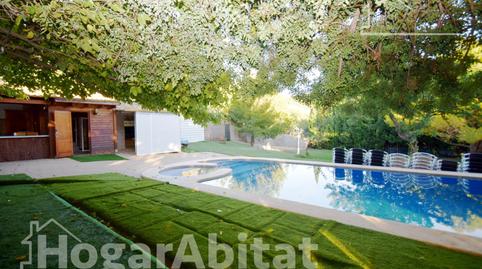 Foto 2 de Piso en venta en Polígono Polígono 45 Parcela 73, Doctor Palos - Alto Palancia, Valencia