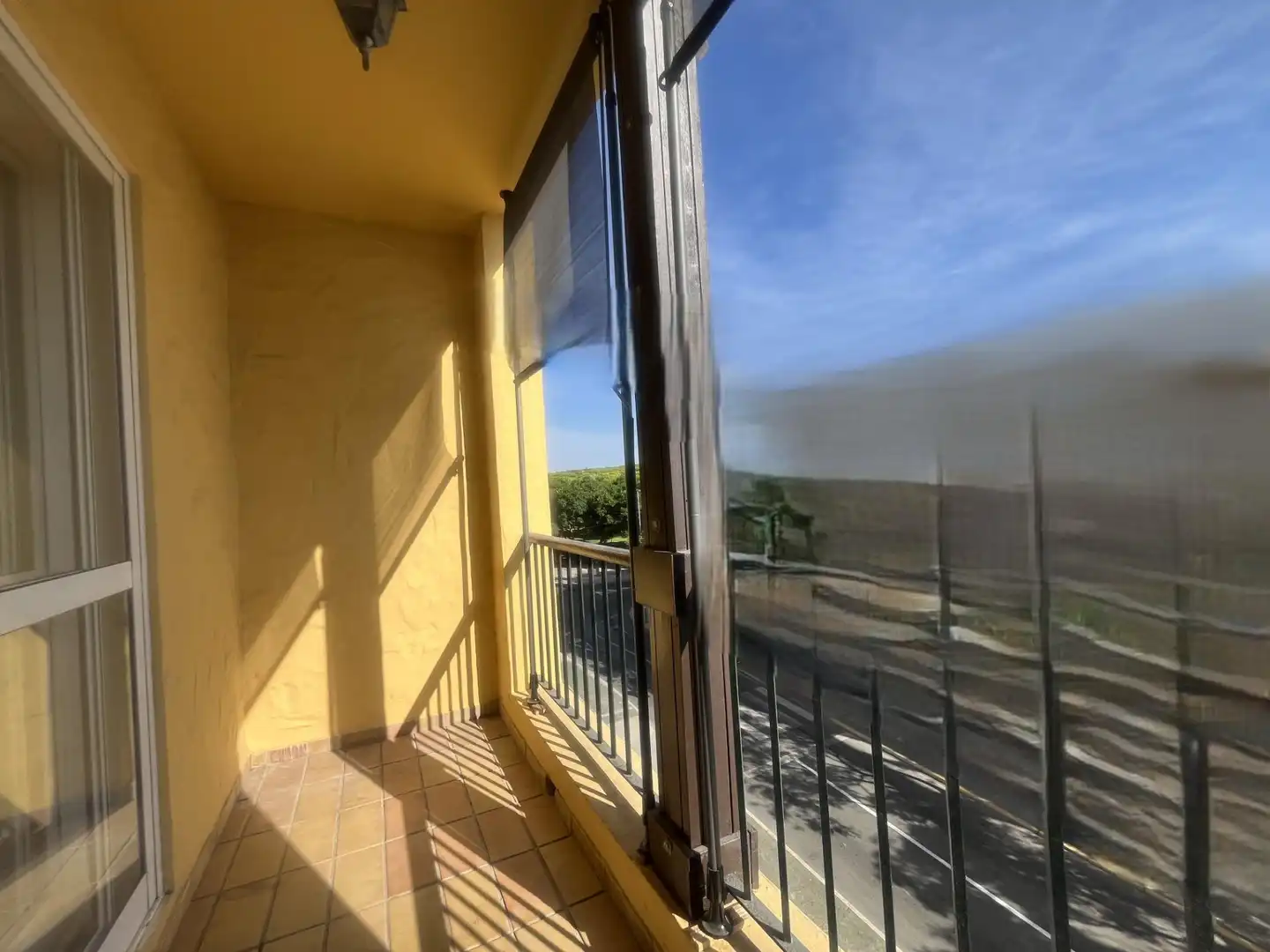 Piso con jardín en venta en Crevillet - Pinar Alto, imagen 6