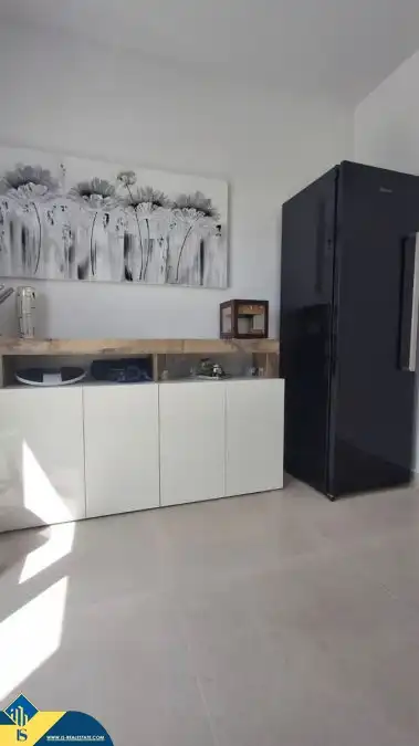 Detached house with pool for sale in Desamparados - Hurchillo - Torremendo, imagen 23