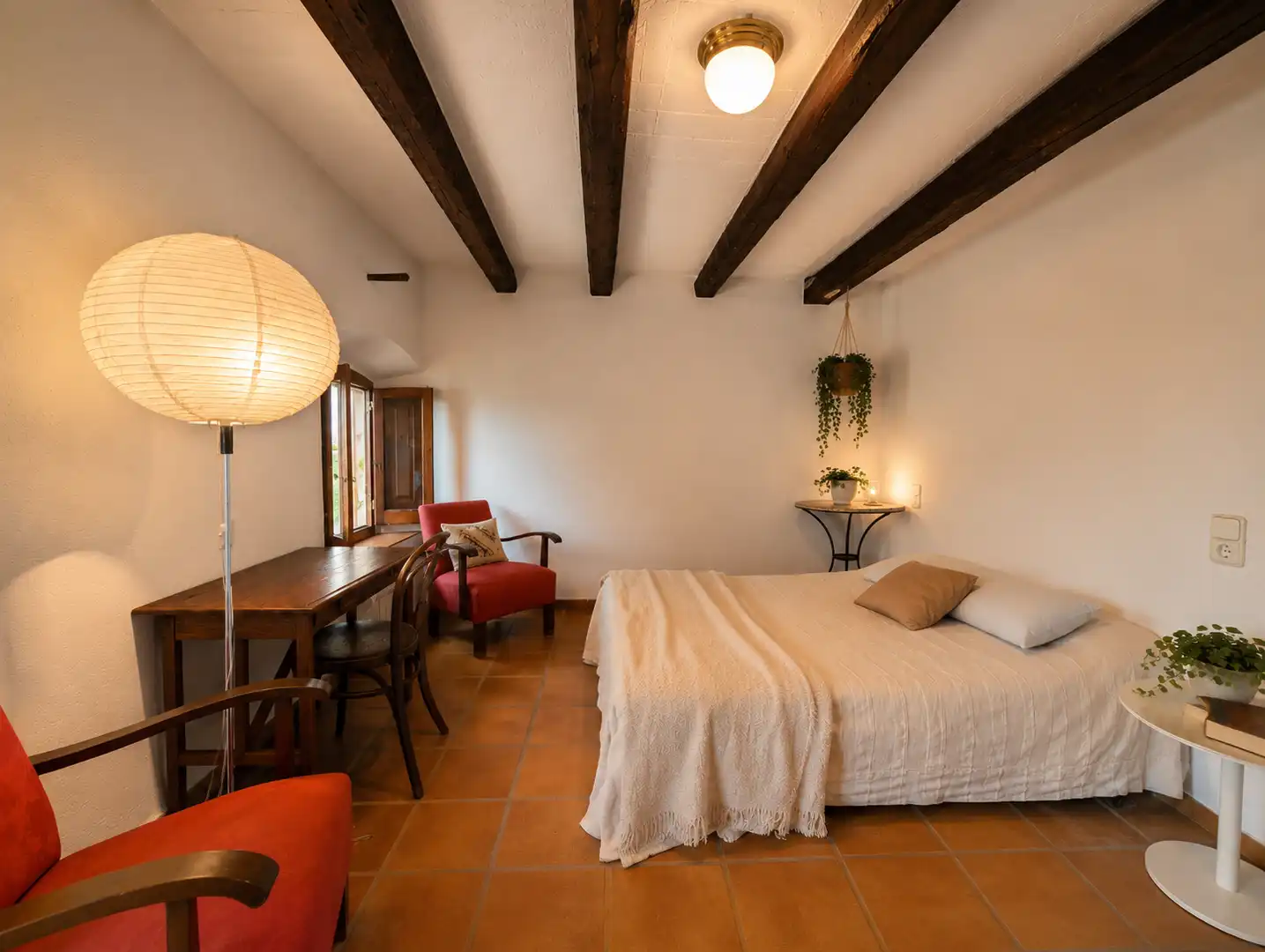Casa con terraza en venta en Calle carrer PERELLO, imagen 14
