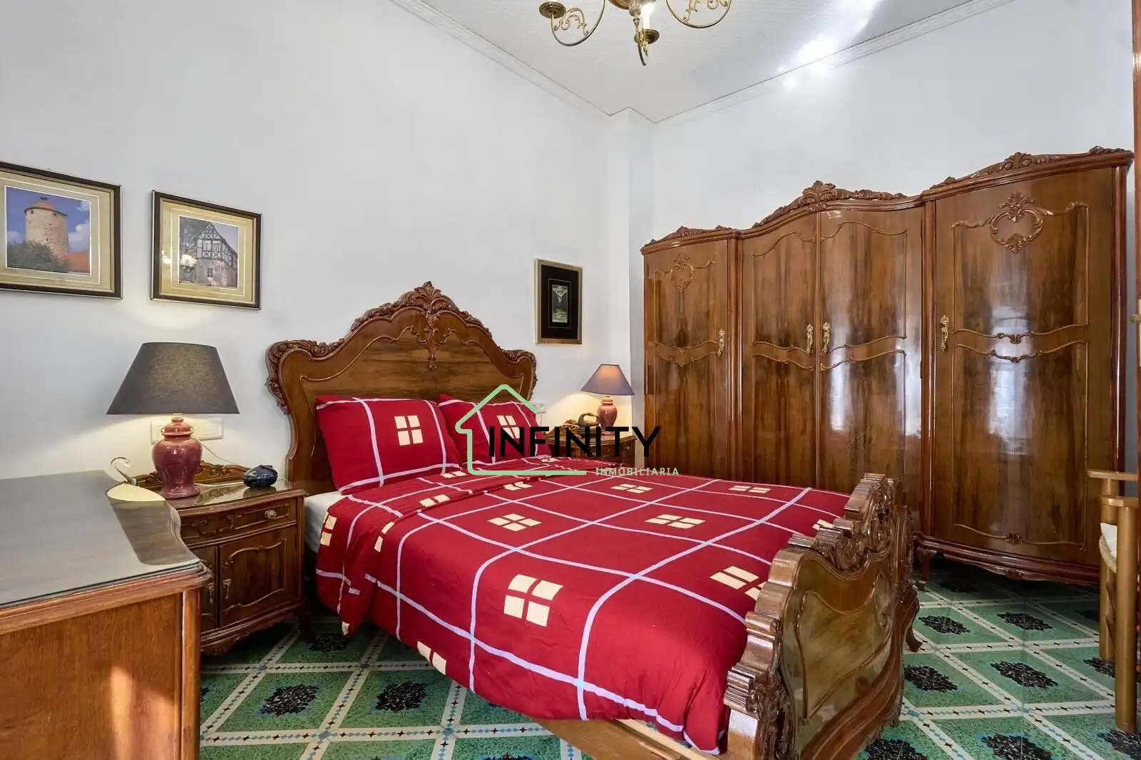 Casa en venta en La Font d'en Carròs, imagen 11