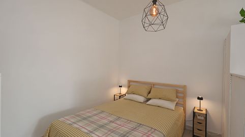 Foto 4 de Ático en venta en Carrer de Cabanes, El Poble Sec - Parc de Montjuïc, Barcelona Capital