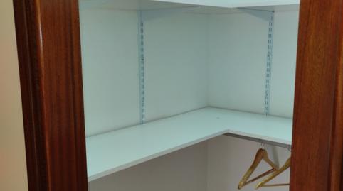 Photo 5 of Flat for rent in Calle el Sol, Icod de los Vinos pueblo, Icod de los Vinos