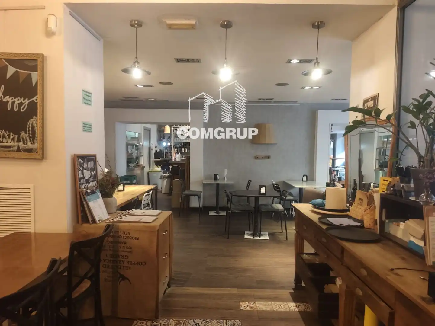 Locale commerciale in cessione a Centre, imagen 23