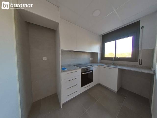 Casa adosada en Venta en Carrer del Café en La Pobla de Montornès