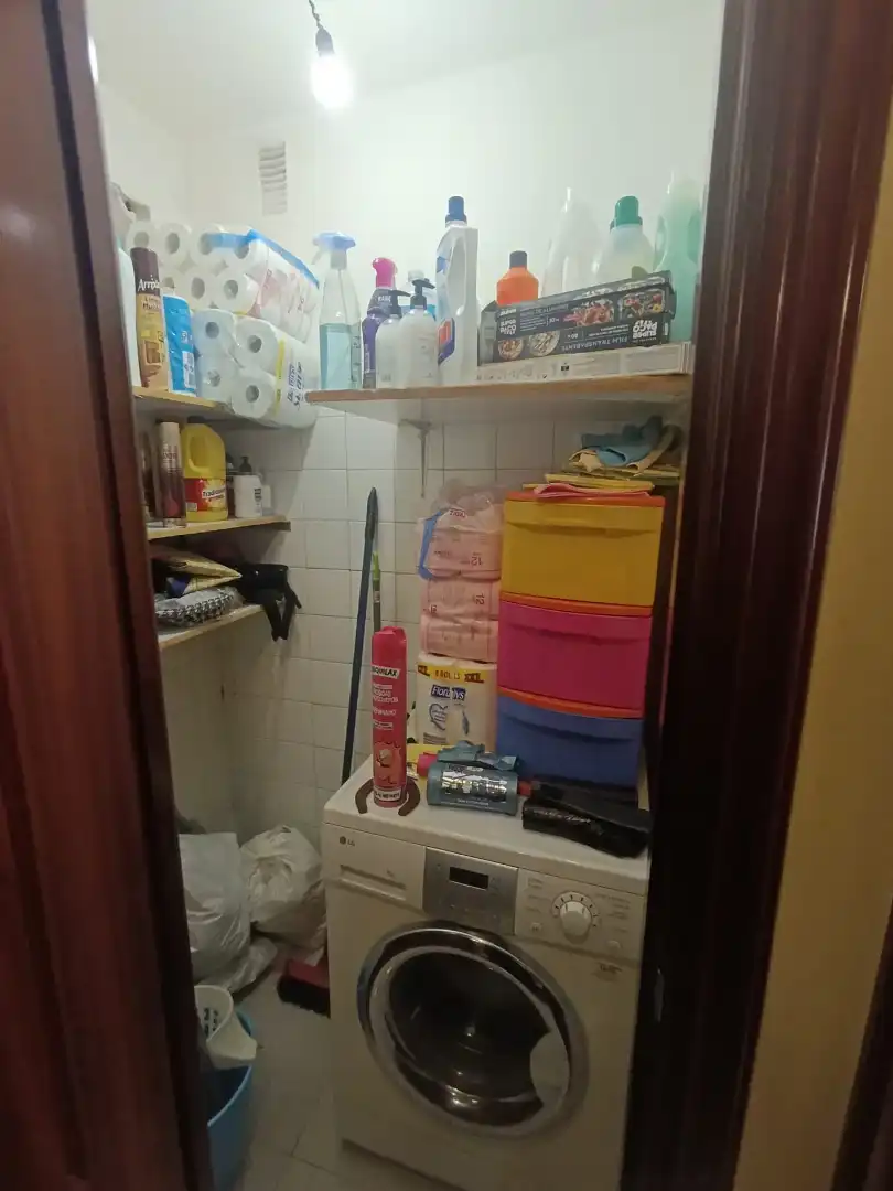 Pis en venda a Caranza