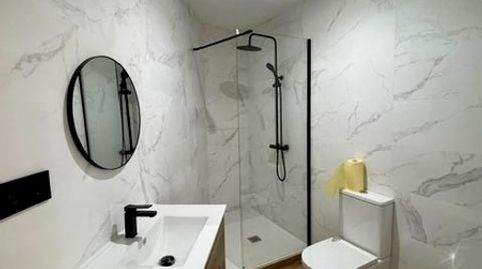 Foto 3 de Piso en venta en Platano, Valdeacederas, Madrid Capital