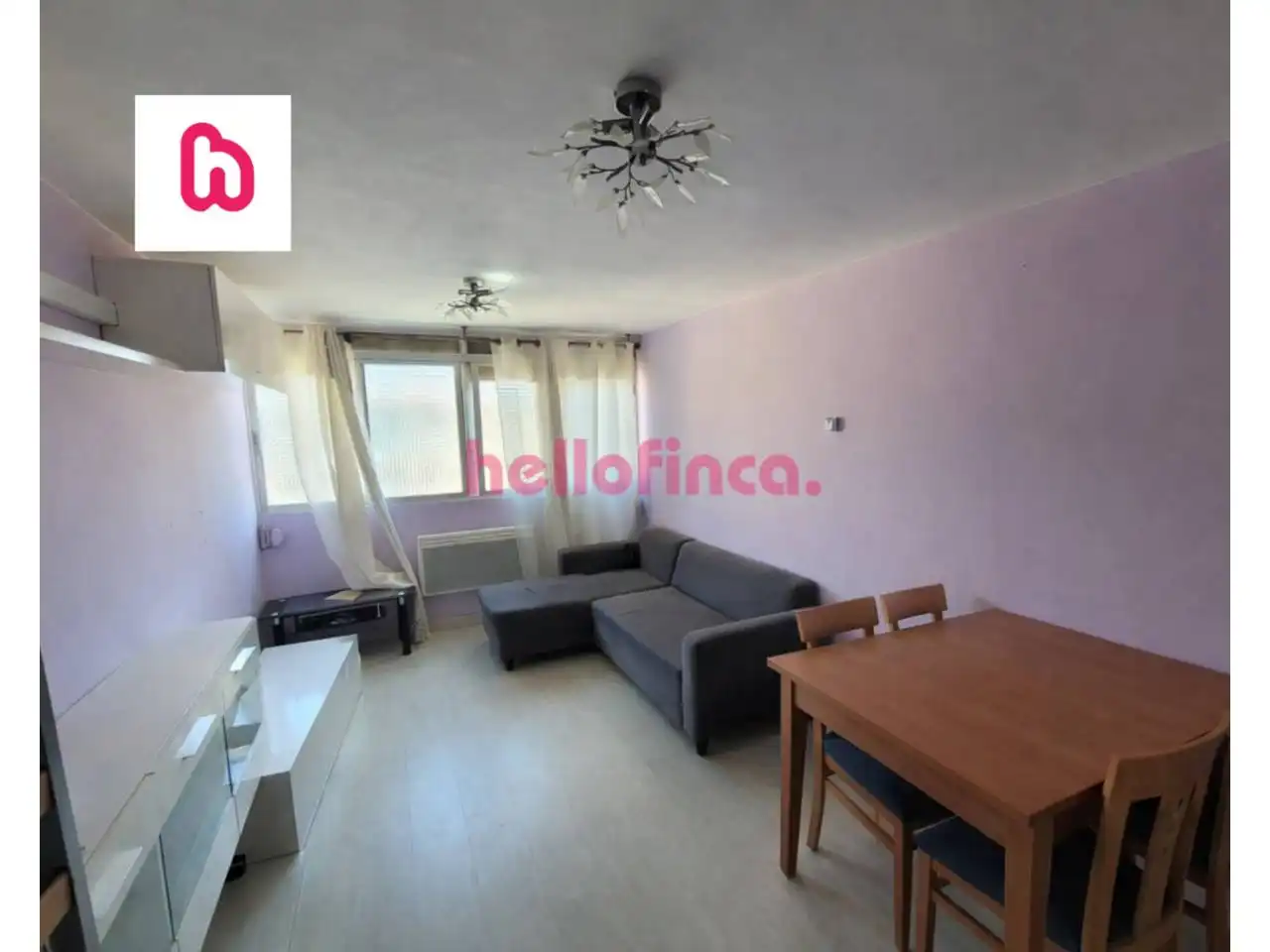 Dachboden zum Verkauf in Calle Cáceres, Sant Roc, Artigues - Llefià