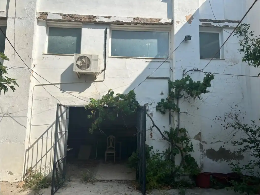 Finca rústica en venta en Altura