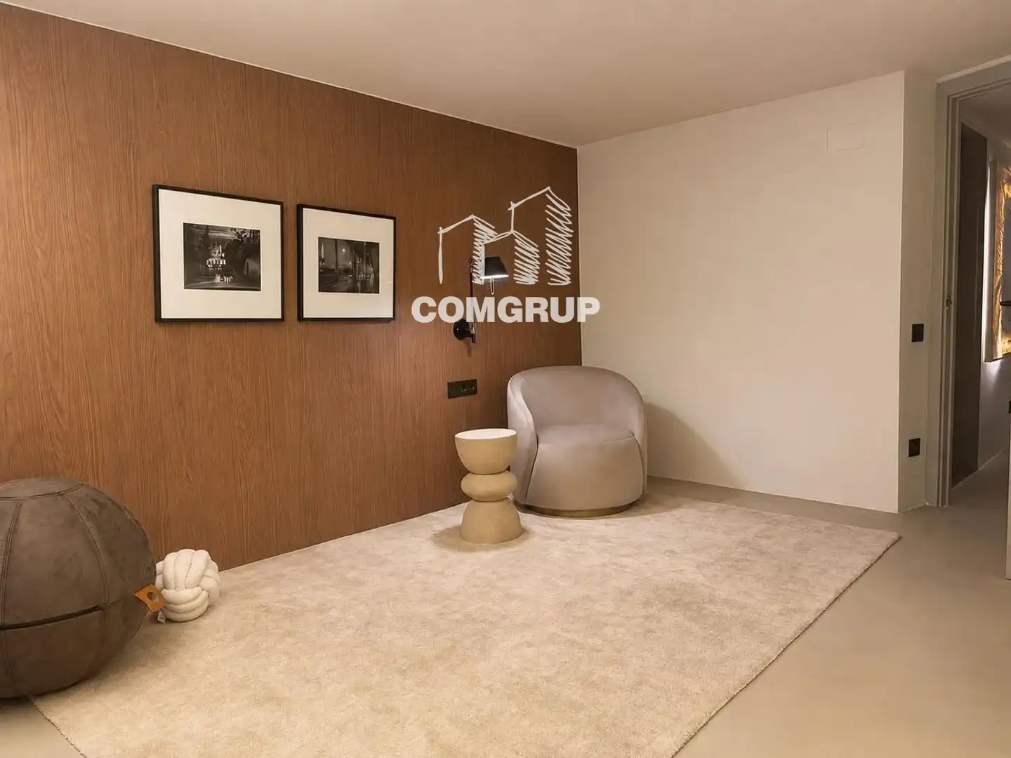 Flat for sale in d'Aribau, imagen 26