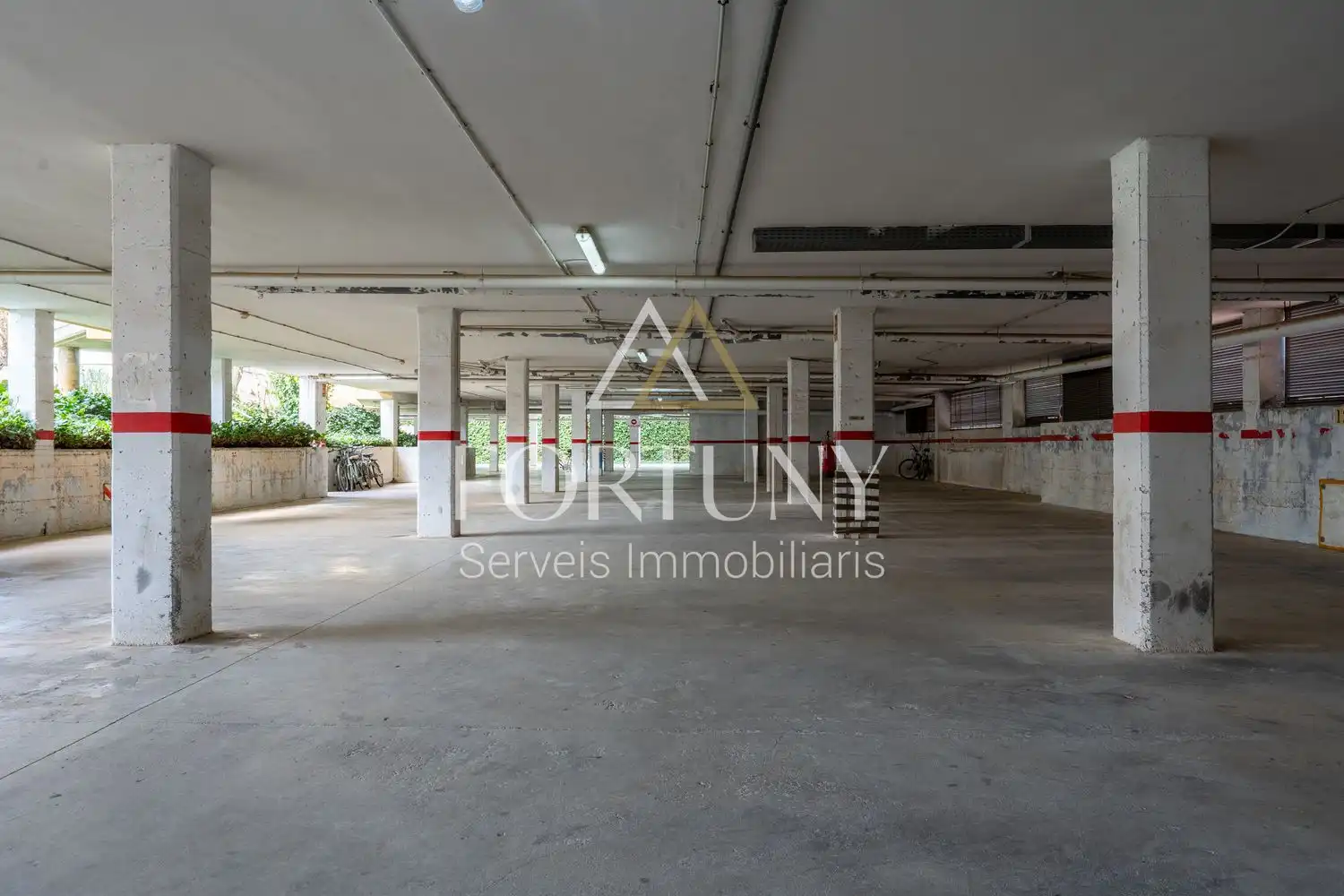 Appartement avec piscine à vendre à Regueral - Prat d'en Forés, imagen 26