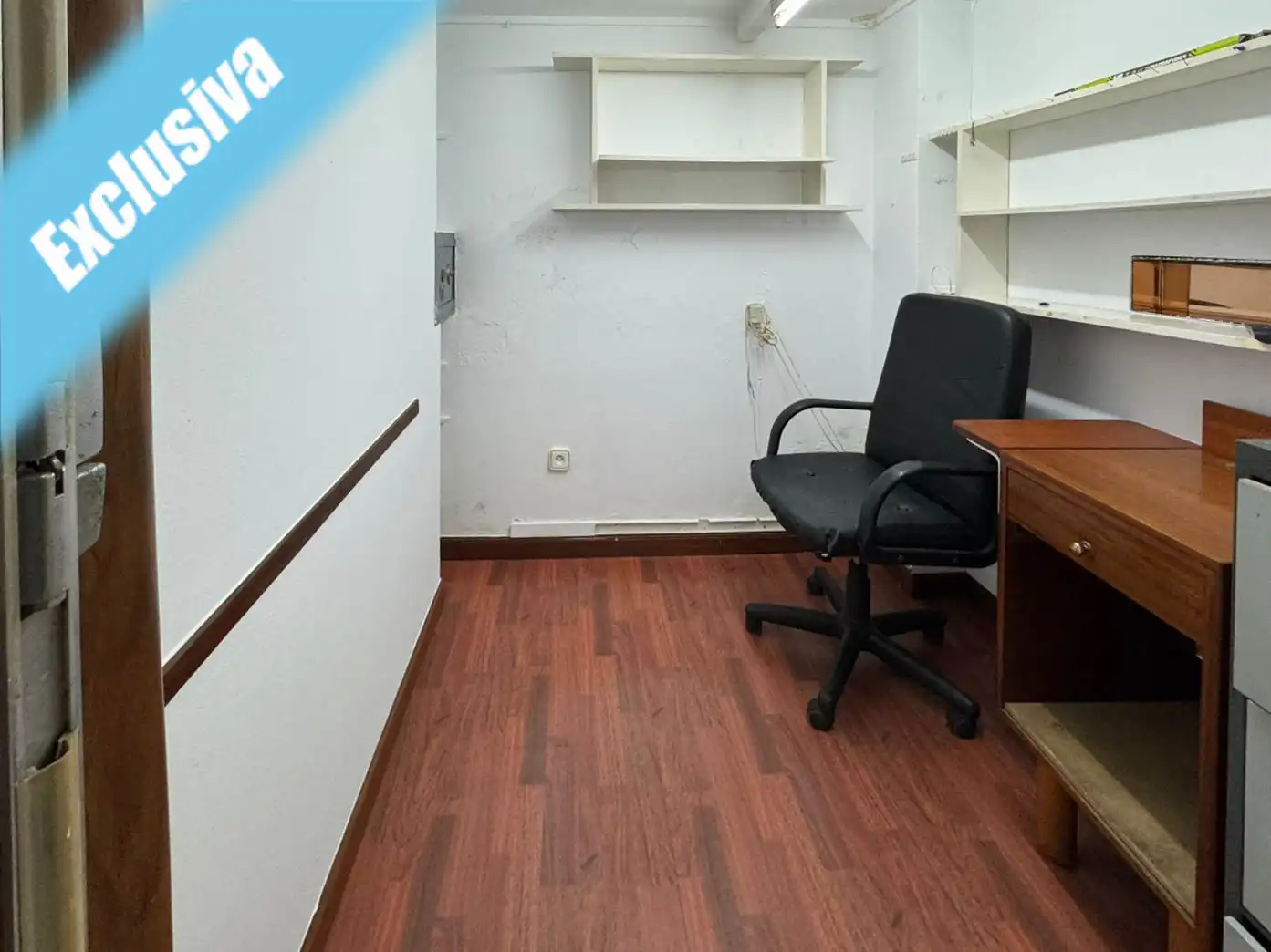 Business premises for sale in Calle López Seña 5, imagen 9