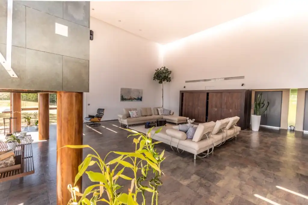 Chalet con terraza en venta en La Capellanía - El Higuerón, imagen 8