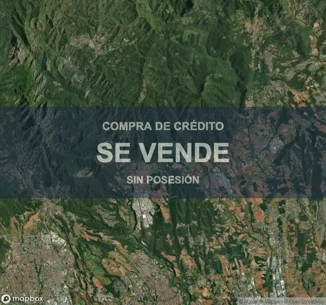 Flat for sale in Castellar del Vallès