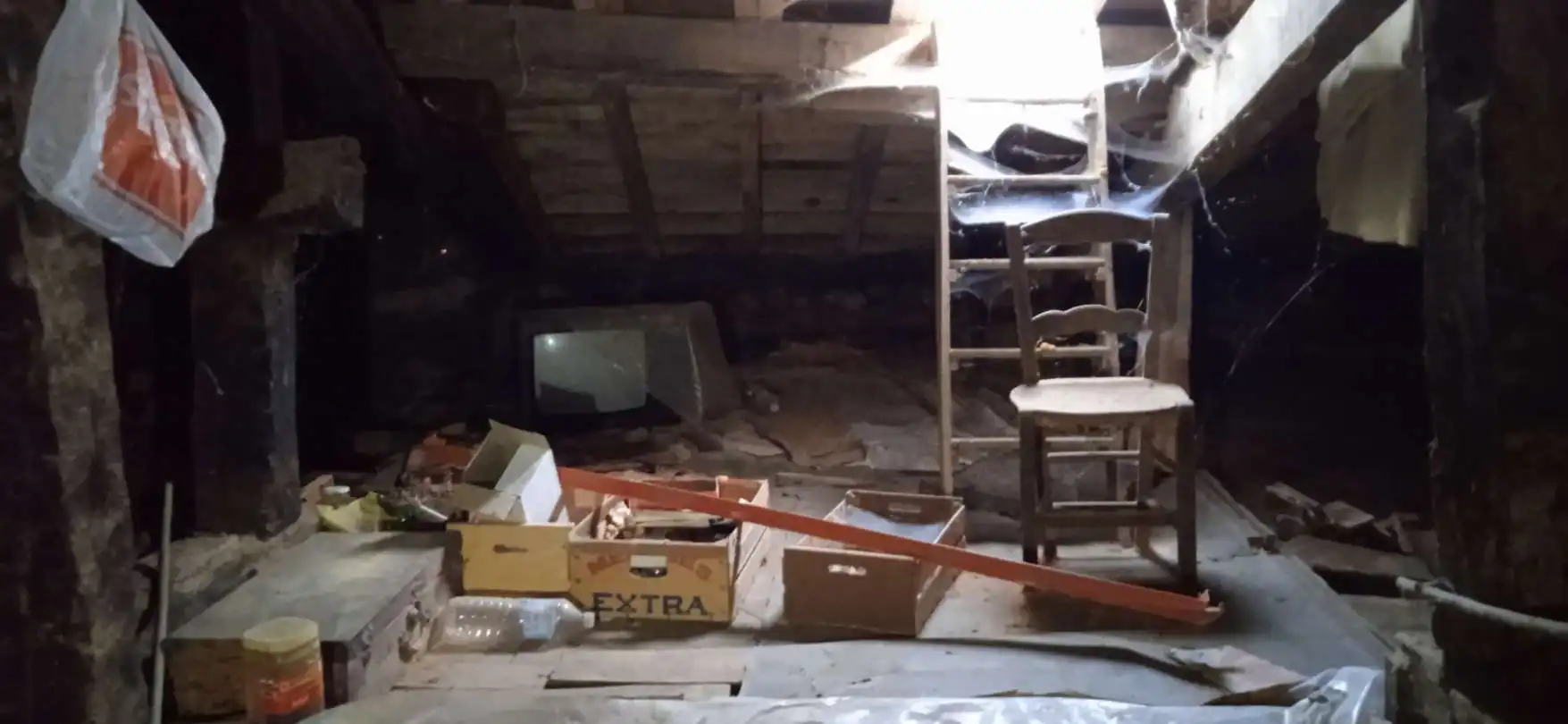 Maison à vendre à Los Altos, imagen 4
