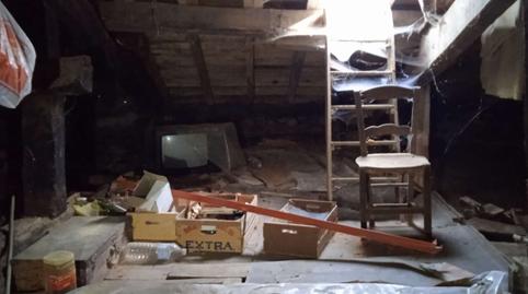 Photo 4 of House or chalet for sale in Los Altos, Burgos