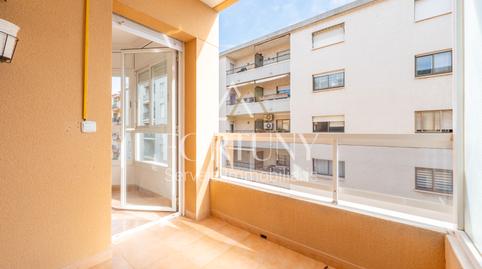 Foto 5 de Pis en venda a Carrer D'antoni Gaudí, 8, Casc Antic - Nou Cambrils, Cambrils