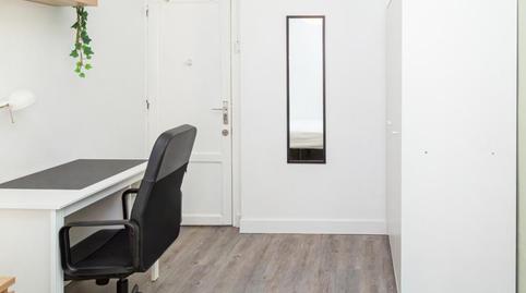 Photo 5 of Apartment for share in Barrio de Delicias,  Zaragoza Capital