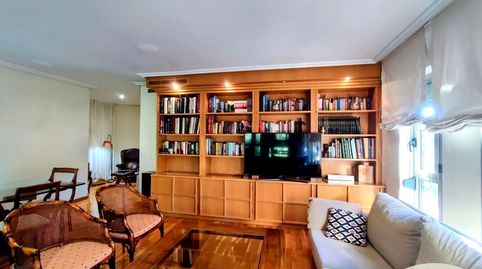 Photo 3 of Flat for rent in De la Marina Española, La Flota, Murcia Capital