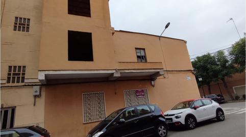 Foto 3 de Casa o xalet en venda a Alberic, Valencia