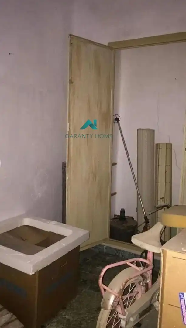 Detached house with garden for sale in Pedanías Oeste, imagen 10