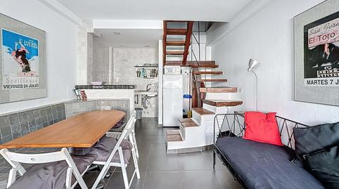 Photo 2 of Duplex for sale in Tarifa ciudad, Cádiz