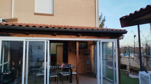 Foto 2 de Casa o xalet en venda a Siétamo, Huesca