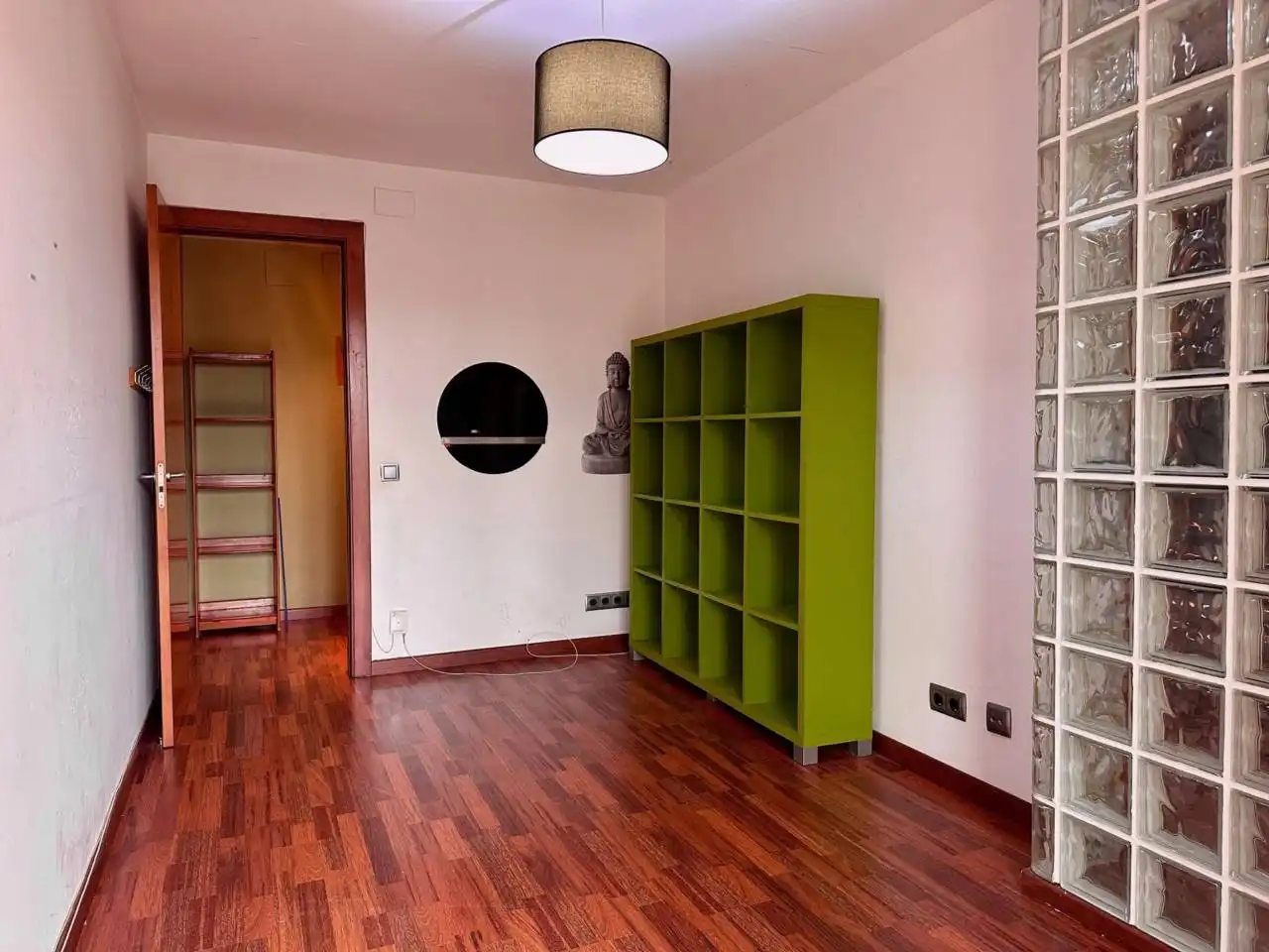 Schlafzimmer von Wohnung zum Verkauf in Vilanova del Vallès, Barcelona
