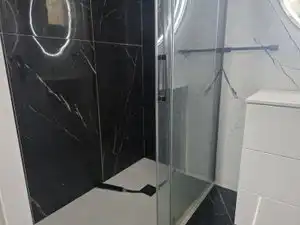 Piso con terraza en venta en Carrer Jurado Blanquer, imagen 10