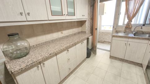 PISO EN VENTA EN ZONA ENSANCHE, image 3