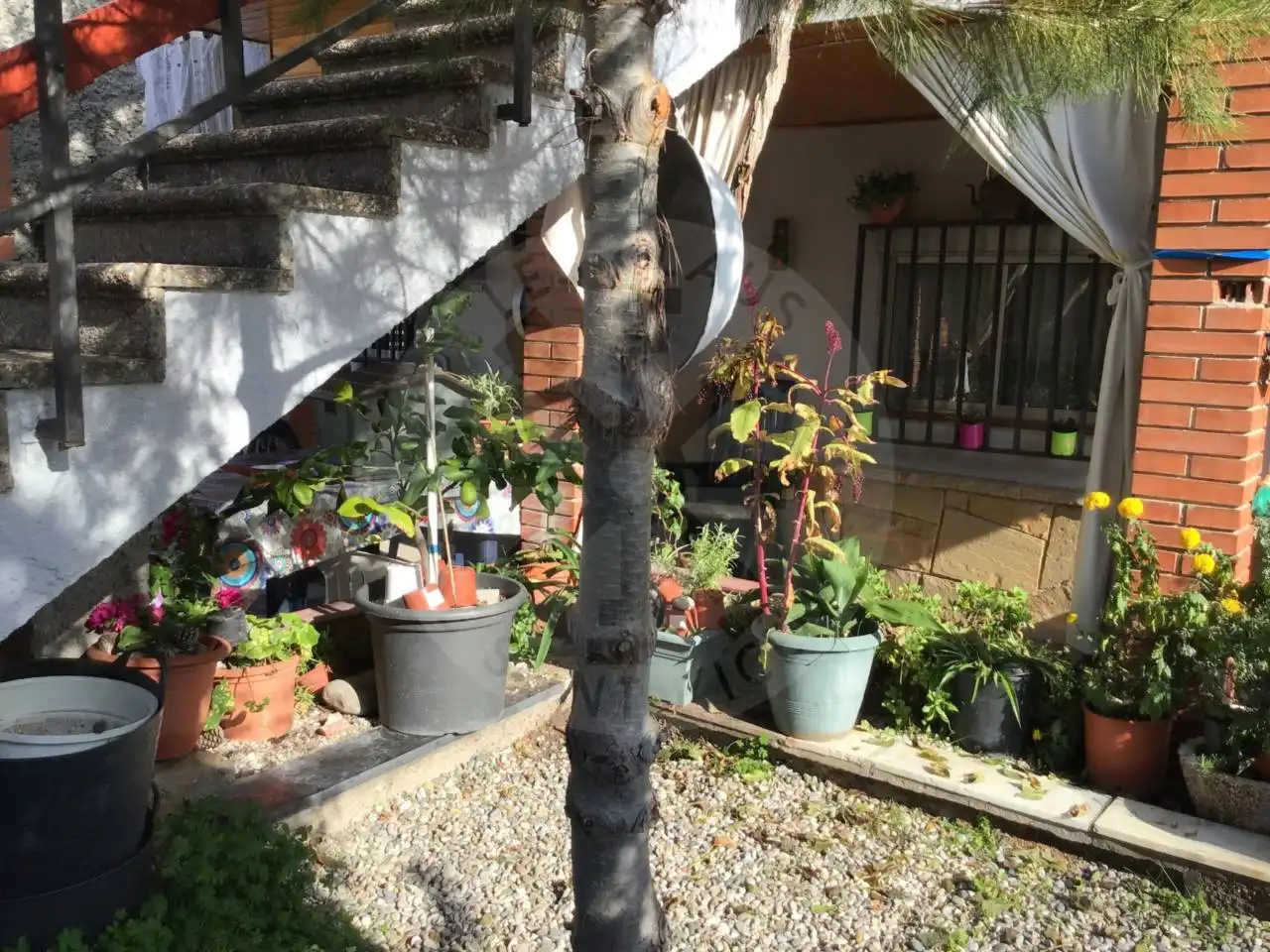 Houses for sale in Castellgalí