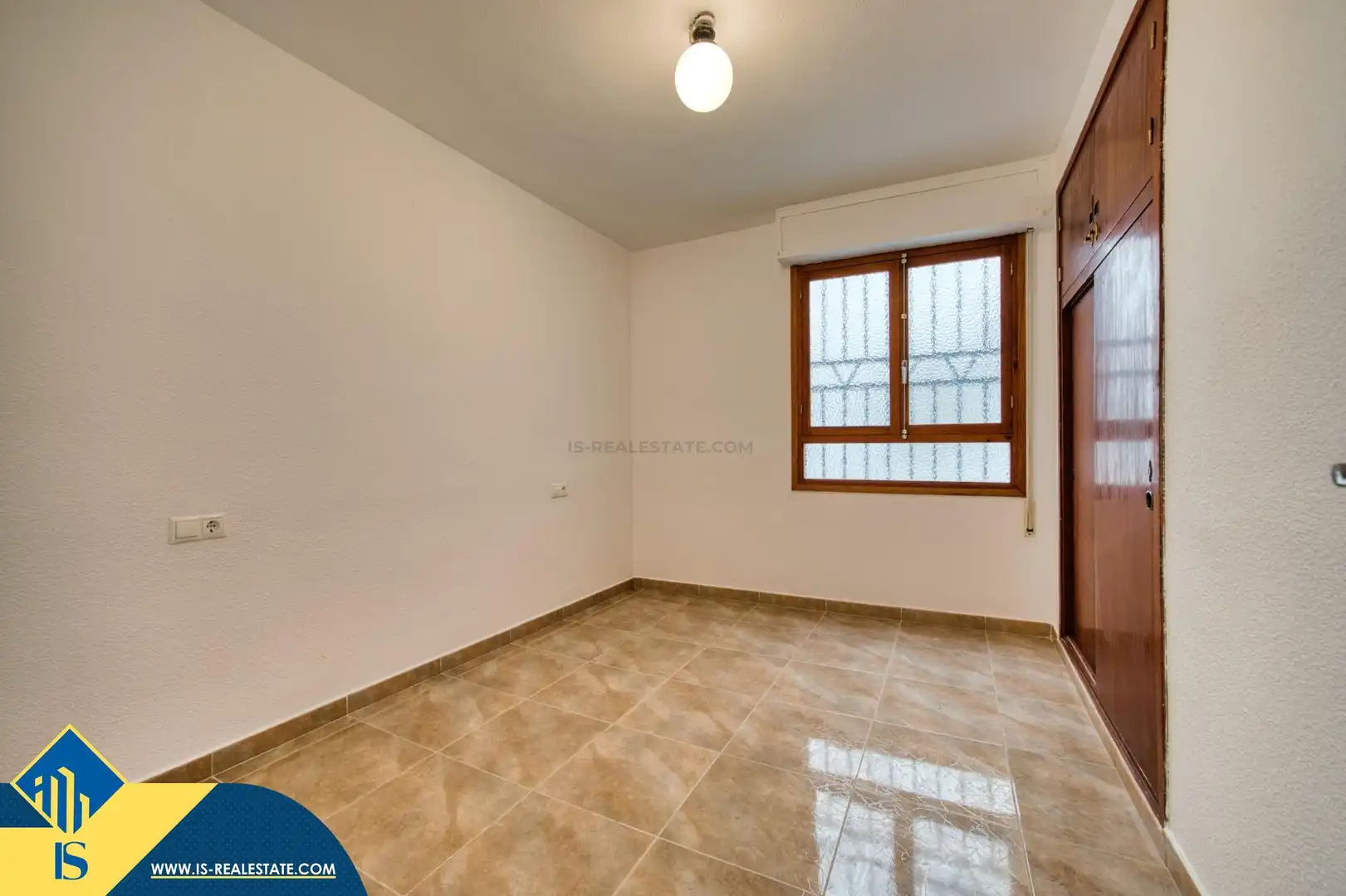 Piso con ascensor en venta en Playa del Acequión, Náufragos y Rocío del Mar, imagen 7