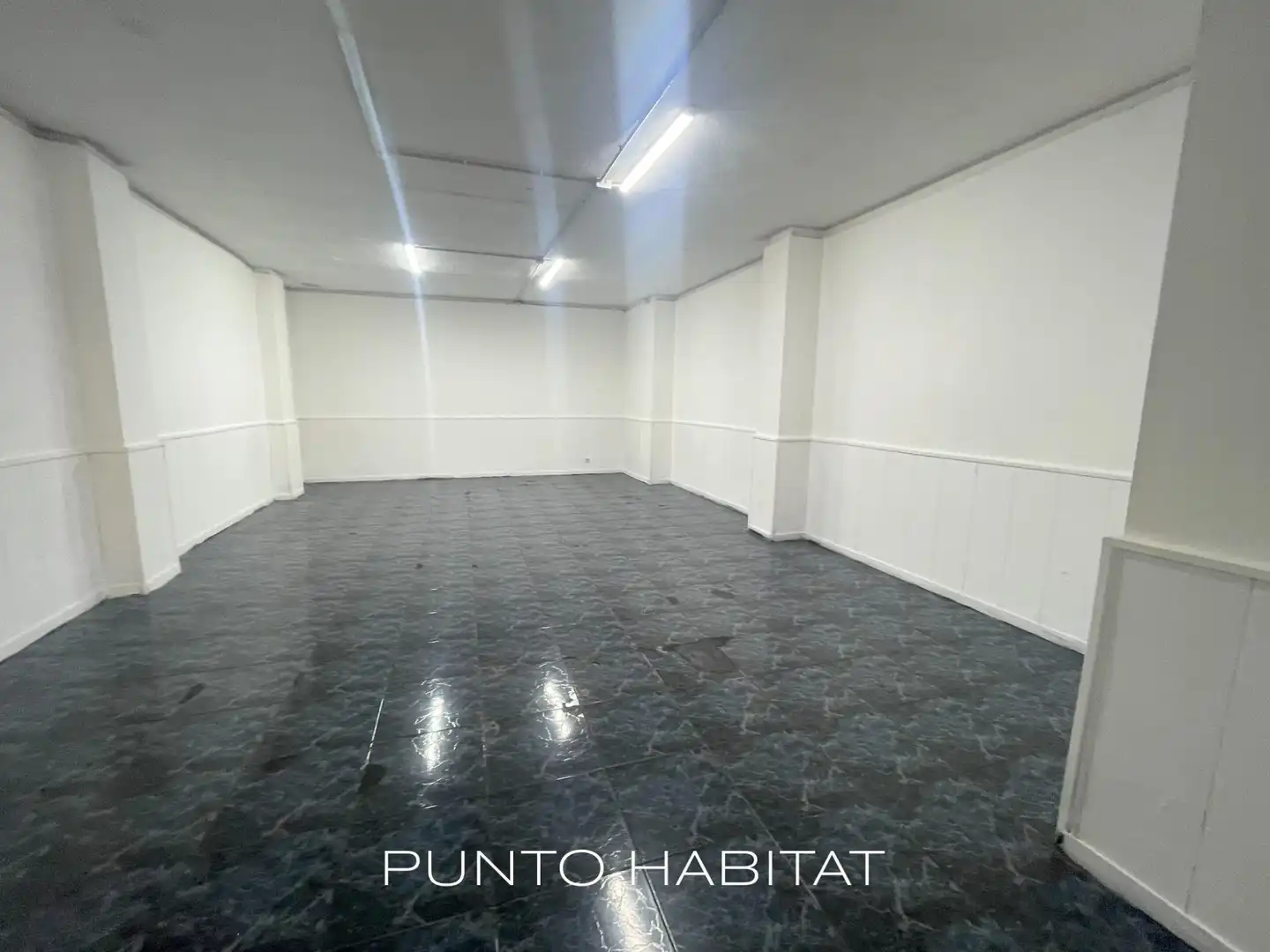 Geschaftsraum zur Miete in  Barcelona Capital