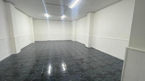 Photo 2 of Premises to rent in Pasaje de Flaugier, El Guinardó,  Barcelona Capital