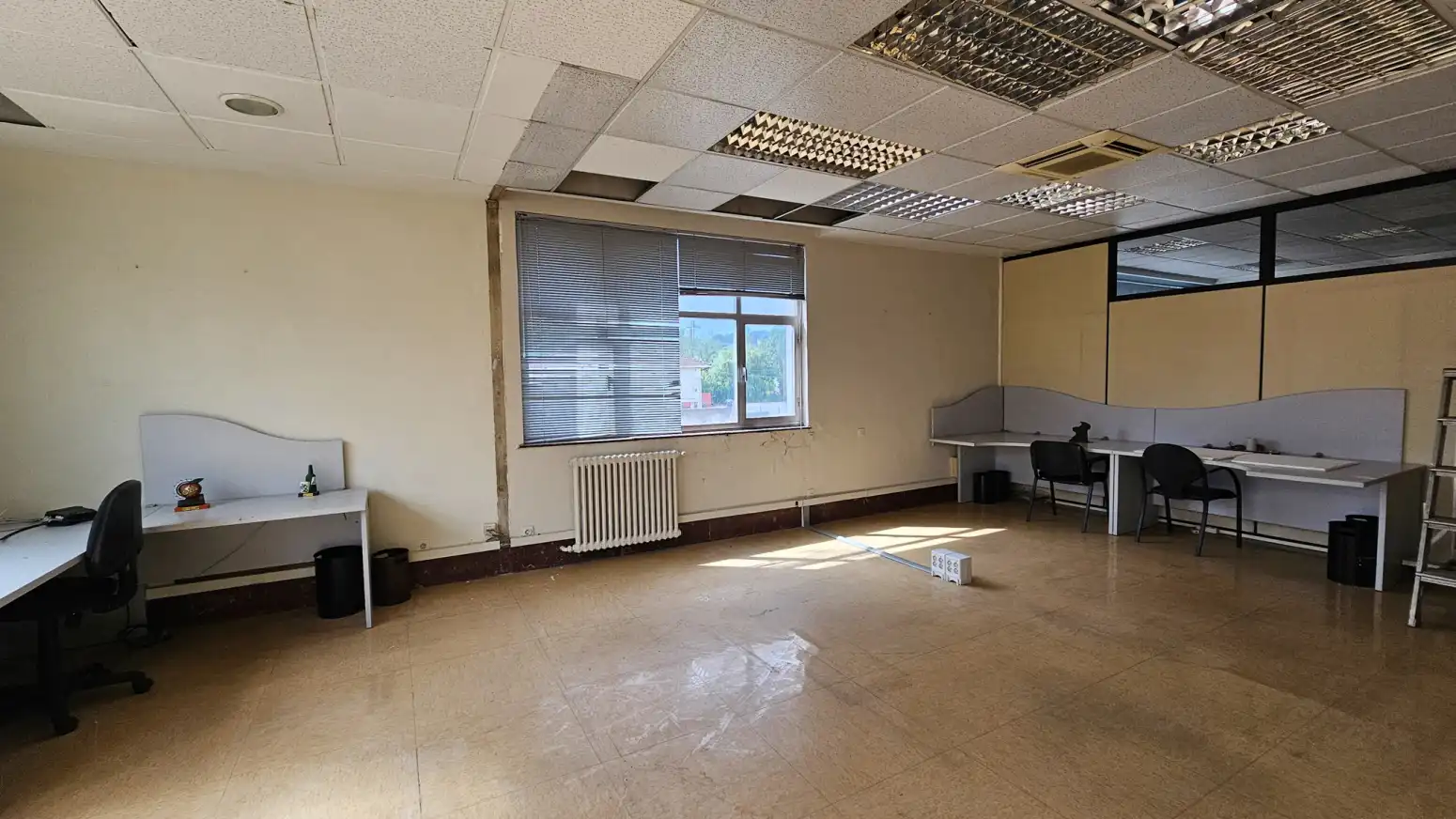 Industrial building for sale in Colloto - CR N-634 COLLOTO, imagen 40