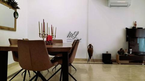 Foto 5 de Casa adosada en venda a Carretera Extremadura, Santa Cruz del Retamar pueblo, Toledo