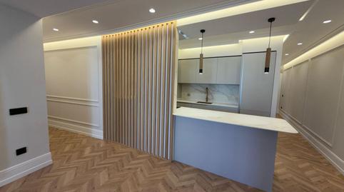 Photo 4 of Flat for sale in Corrales de Monroy, Barrio del Centro, Salamanca