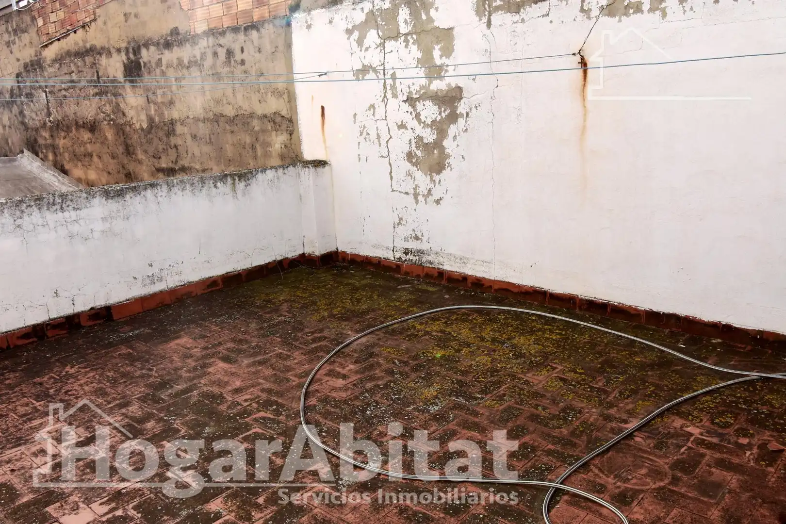 Maison à vendre à Calle Mossèn Eusebio Gimeno, imagen 5