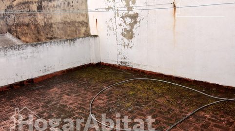 Foto 5 de Casa o xalet en venda a Calle Mossèn Eusebio Gimeno, Albal, Valencia