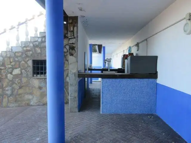 Xalet amb piscina en venda a Calalberche, imagen 39