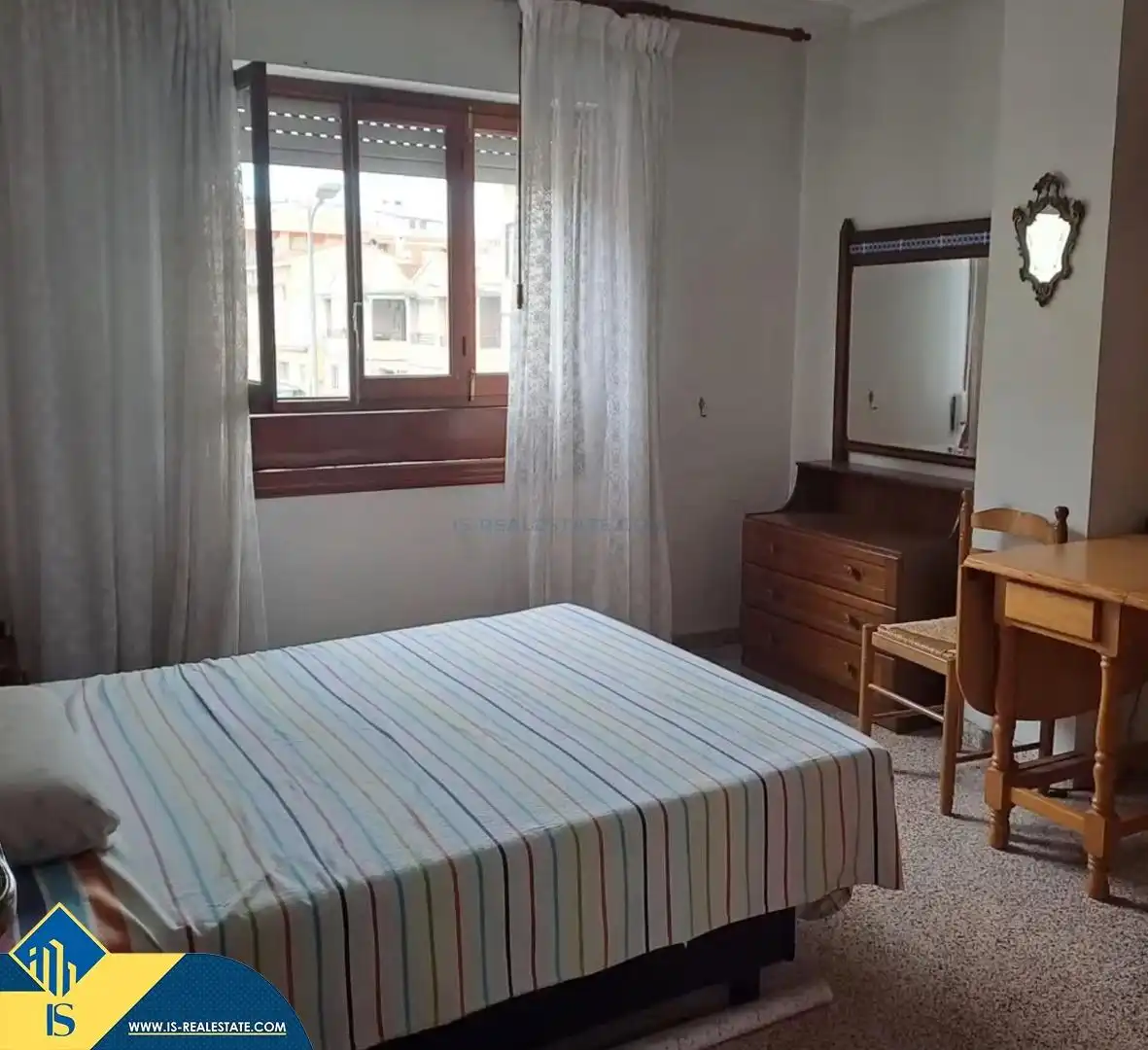Apartament en venda a La Mata, imagen 7