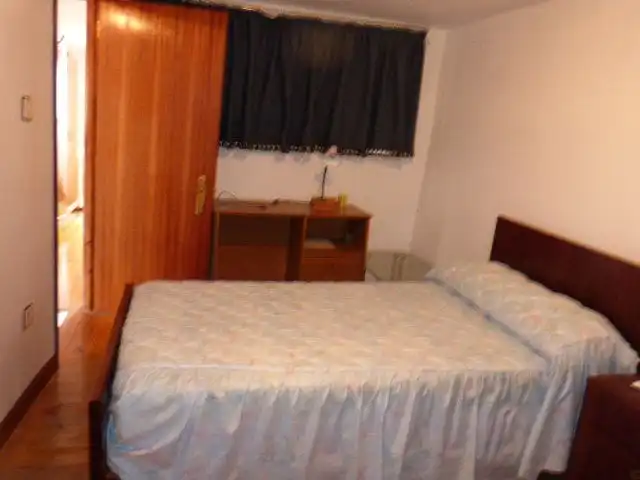 Habitación de Casa o chalet en venta en Merindad de Valdivielso con Terraza