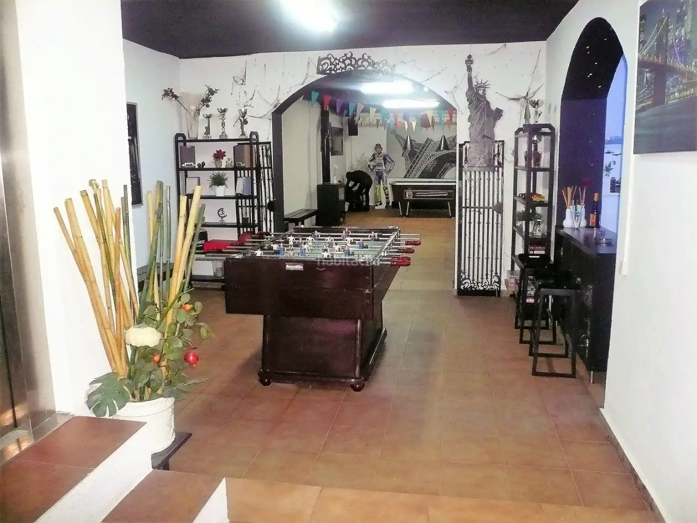 Maison à vendre à Infant Marti, imagen 38