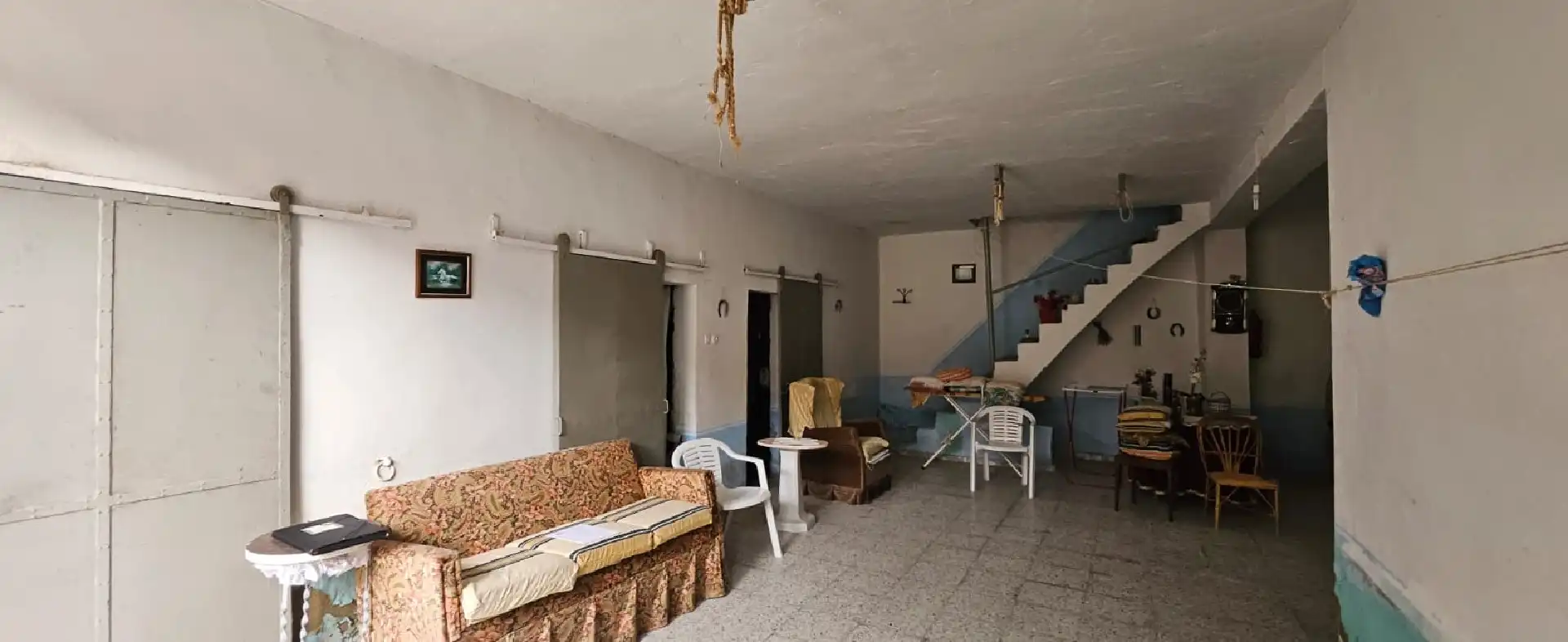 Casa o chalet en venta en Valdefuentes del Páramo