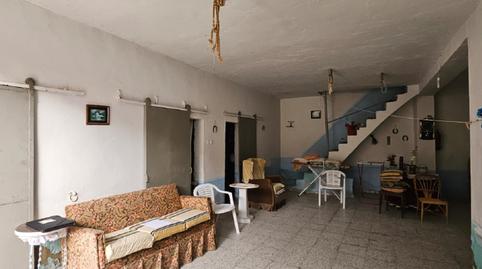 Photo 3 of House or chalet for sale in Roperuelos del Páramo, León