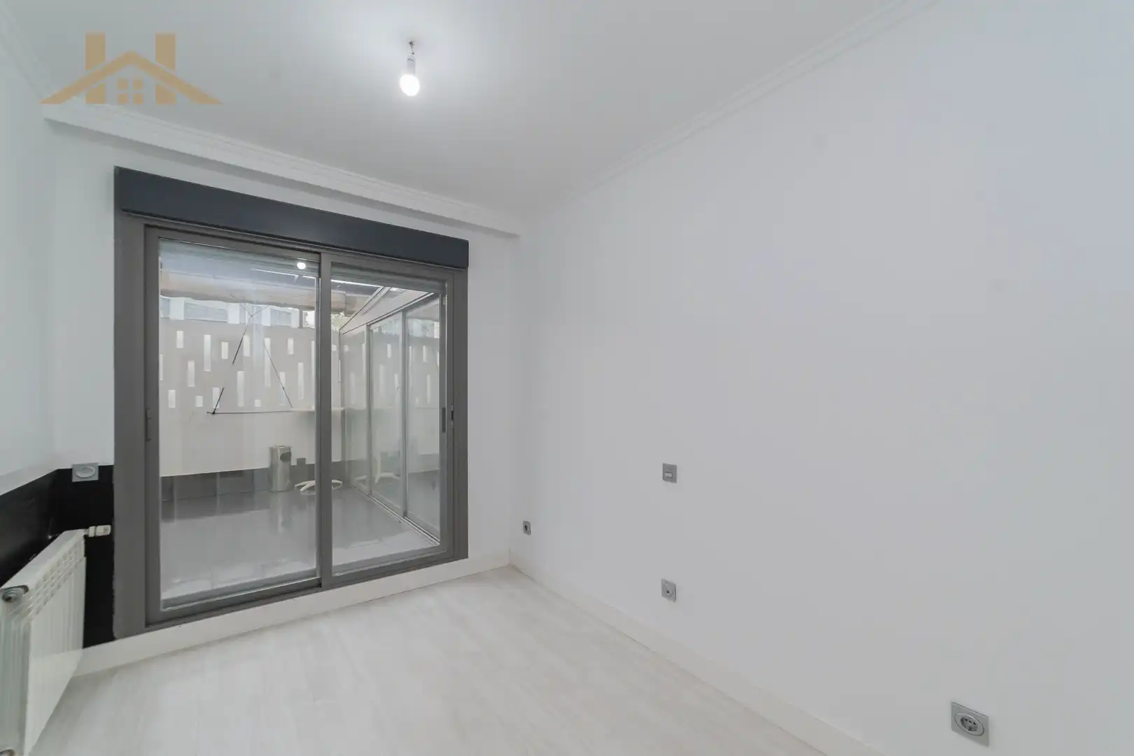 Flat with pool for sale in Calle de Hospital de Órbigo 6, imagen 17