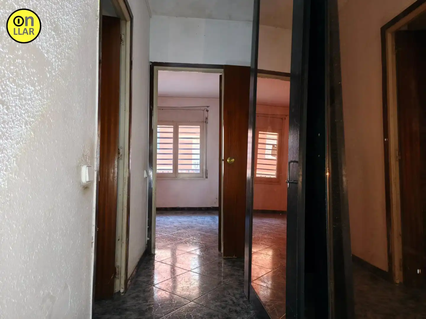 Piso con terraza en venta en SANT ESTEVE, imagen 6