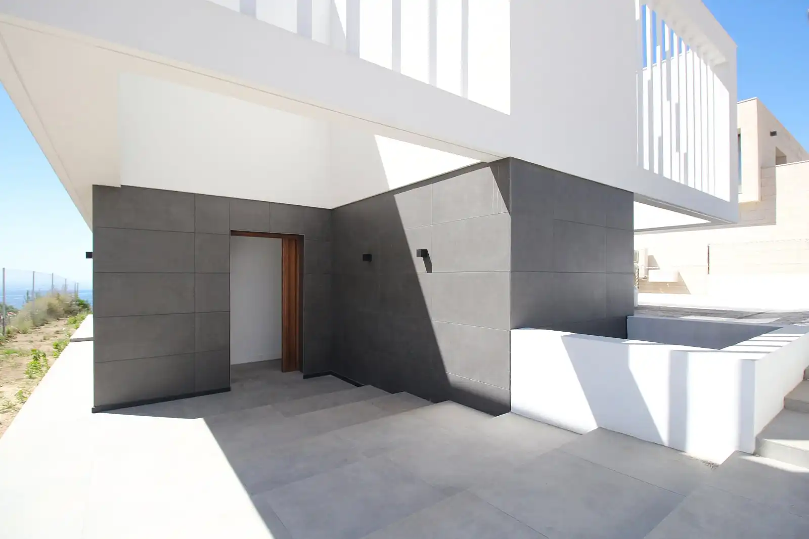 House with terrace for sale in La Capellanía - El Higuerón, imagen 9