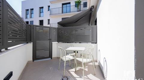 Photo 4 of Flat for sale in Centre - Cordelles, Barcelona